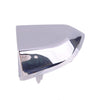 Hyundai Elantra Rear Left Door Handle Cover (2017-2020)