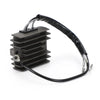 Honda GCV520 GCV530 GXV390 Voltage Regulator (2005-2023)