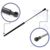 Nissan X-Trail T30 Rear Hatch Lift Support Gas Struts (2001-2007)