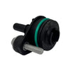 Buick Chevrolet Cadillac PCV Valve