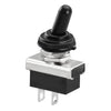 TOGGLE 2 x Toggle Switch