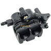 Kawasaki Ninja 300 Rear Brake Caliper & Pads (2013–2017)