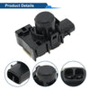 Lexus IS200t IS300 Reverse Backup Parking Sensor (2016)