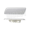 Lexus RX270 RX350 RX450H Front Headlight Washer Cover Cap (2009–2012)