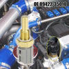 Toyota Corolla, Camry Coolant Temperature Sensor (1983-1997)