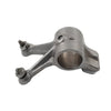 Polaris Scrambler, Magnum, Sportsman, Ranger Exhaust Rocker Arm (2000-2006)