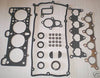 HYUNDAI ACCENT HEAD GASKET SET / 1.5 DOHC (1996–2005)