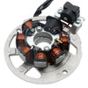 CPI Adly MBK Nitro Ovetto 50, Keeway RY6 50 Stator (2000-2023)