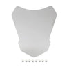 Honda CRF300L Headlight Cover Lens Protection (2021 - )