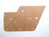 Jaguar XJ6 Daimler Sovereign Serie 1 Door panels / Door cards (1969–1973)