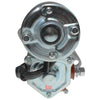 Coaster BB20 BB21 BB31 BB40 3B 3.4L Diesel Bus 1982~1999 12v Starter Motor