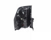 Tail Light Right Side FOR Mitsubishi Pajero NS-NT