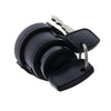 BX1860 Ignition Switch