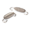 Honda Outlaw Racing Stainless Header Exhaust Springs (Universal Fit)