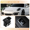 Porsche 718 Boxster Passenger Side Power Window Switch