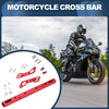 Motorcycle Cross Bar 1set Handlebars
