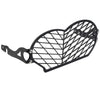 BMW R1200GS (2004-2012) R1200GS Adv Headlight Guard Cover (2005-2013)