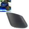 Fiat Punto Abarth Exterior Mirror Holder Cover (2005-2018)