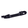 Toyota Rav4 Exterior Door Handle Black (2017-2021)