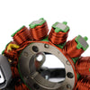 Kawasaki KX 250F, KX 450F Stator (2011-2020, 2009-2018)