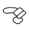 Honda Acura Spool Valve Filter Solenoid Gasket (2001-2005)