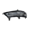 Lexus LX570 GX460 LED Side Mirror Turn Signal Light Right (2010-2023)