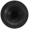 Mazda CX-3 Engine Cover Mount Rubber Mount (2016–2021)