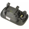 Honda Civic 1992-1995 RH Grey Inner Door Handle (1992-1995)