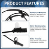 Ford F-150 2015-2020 ABS Wheel Speed Sensor (2 x Sensors)