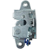 Toyota Hilux VIGO REVO Tailgate Door Lock Mechanism (2015-2023)