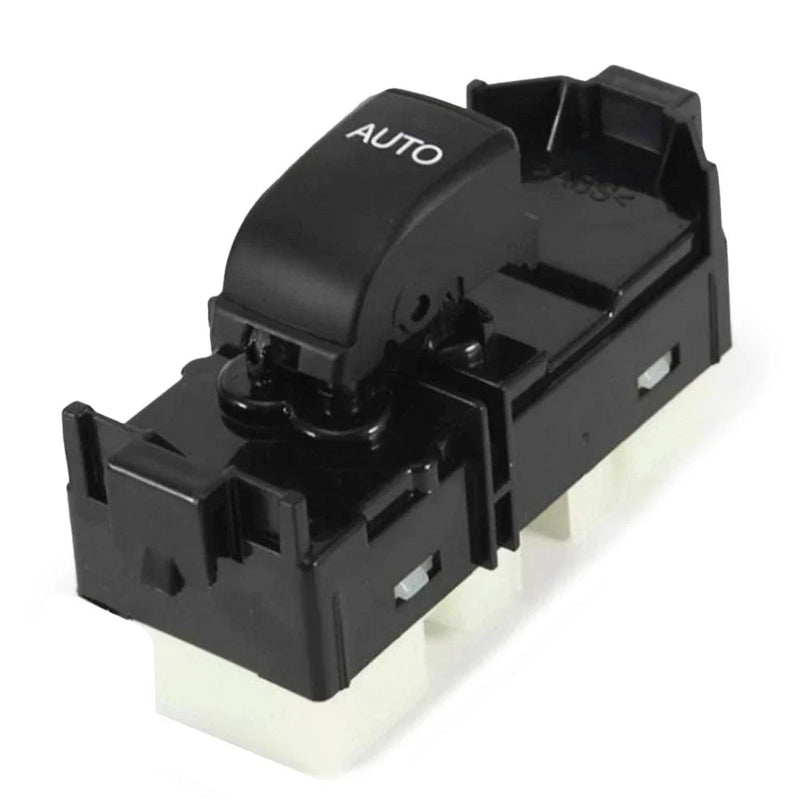 Lexus & Toyota Power Window Switch