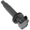 Toyota Corolla ZZE122 1.8L 4cyl Ignition Coil (2001-2007)