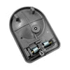 Daewoo Tico Interior Left & Right Door Handle Set (1995-2001)