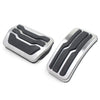 Ford Focus Escape Kuga MKC Car Accelerator Gas Brake Foot Pedal (2012-2020)