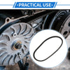 Piaggio Fly 50 2T Drive Belt V-Belt (2006–2011)