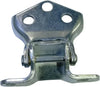 Toyota Prado 90 Series RH Tailgate Hinge (1996-2002)