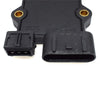 Mitsubishi Montero Sport Ignition Control Module (1997-2004)
