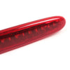 Pontiac Solstice Rear Third Brake Light Assembly (2006–2009)