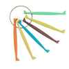 Air Conditioner Condensor FCR6 Fin Comb Set