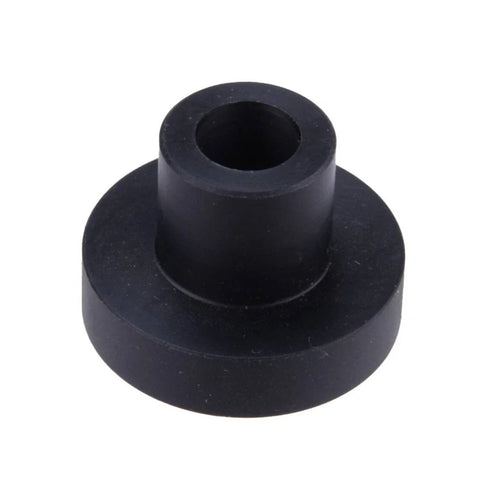Mazda Miata Set of 2 Window Bushings (1990-2005)