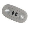 Ford F150, Lincoln LED Overhead Console Light (2004-2008)