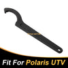 Polaris RZR 800 S EFI Shocks Springs Adjustable Preload Tool (2009–2012)
