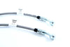 Bold, Prime, Star, Turbo Proton EXORA Brake Line Kit - Hoses (2009-2023)