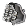 BMW 5 Series F10 F11 LED Turn Signal Module (2010-2013)