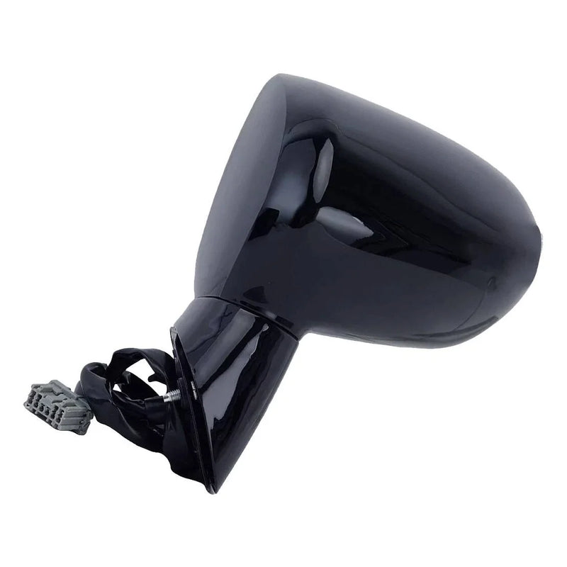 Honda Jazz MK2 Passenger Side Door Wing Mirror (2005-2008)