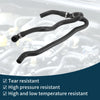X3 Radiator Hose Cooling Liquid Tube (2010-2012)