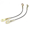 Ford Ranger (2012-2019) & Mazda BT-50 Tailgate Wire Cable (2012+)