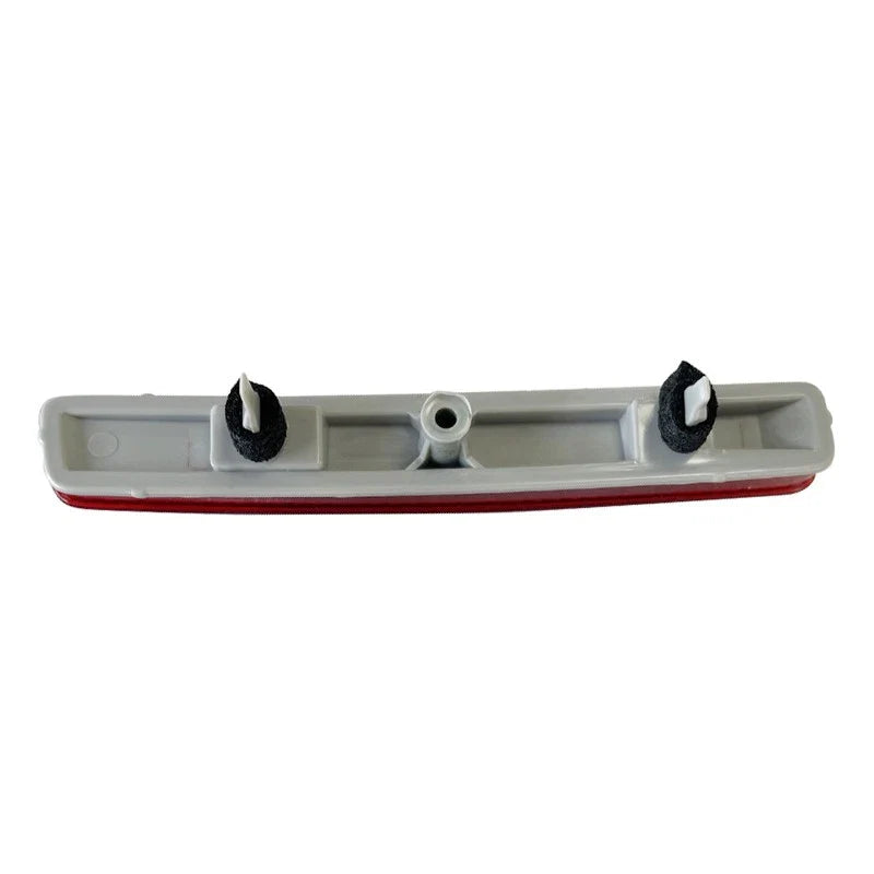 Toyota Prius V Left Rear Bumper Reflector Red Lens (2012-2017)
