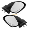 Yamaha Waverunner EX Deluxe EX Limited EX Sport EXR Left & Right Hand Mirror