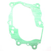 250cc 300cc Water Cooled PIT QUAD DIRT BIKE ATV Engine Head Gasket Kit